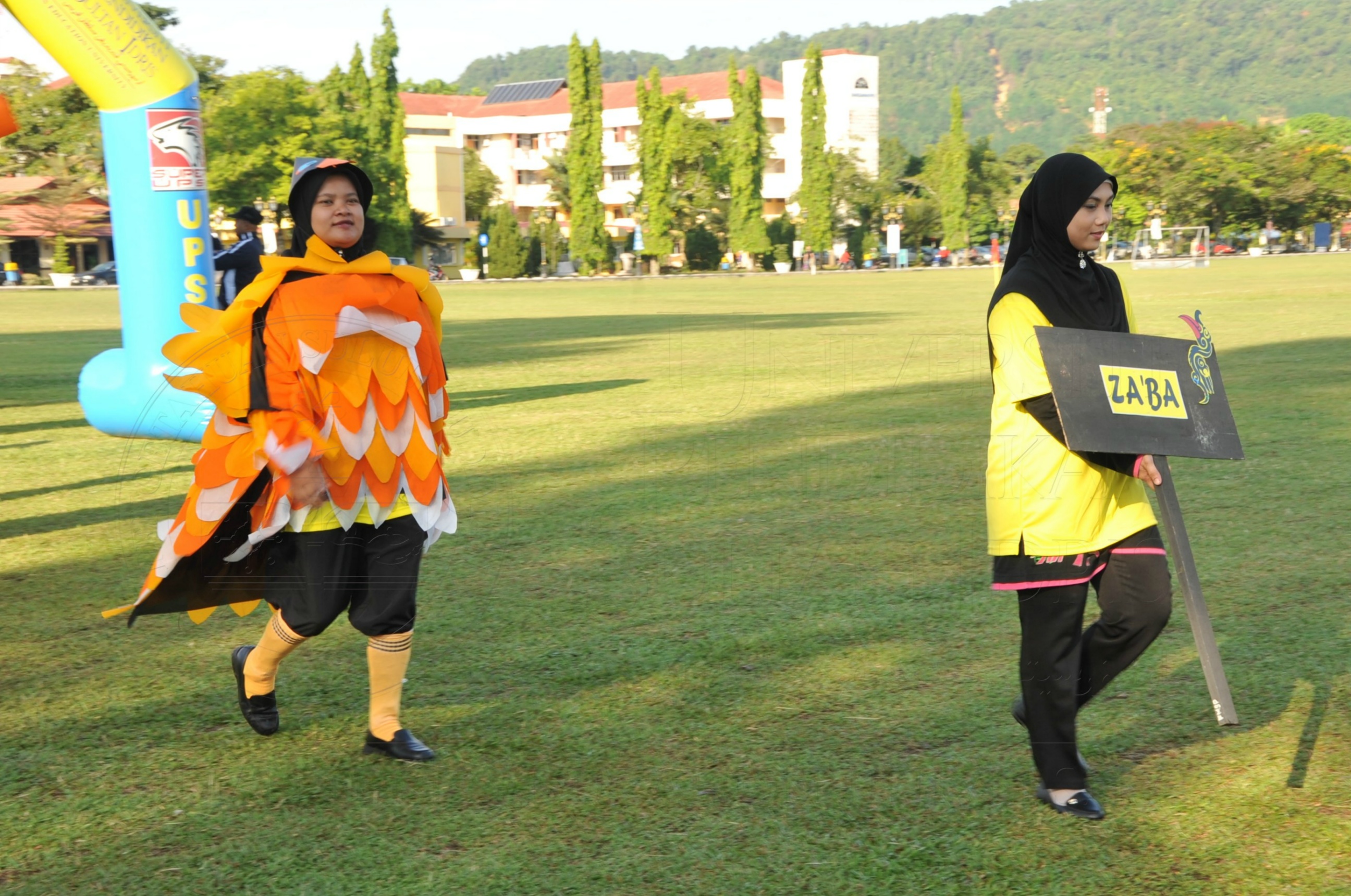 PRO 15 53 KIESTA HAS 3543